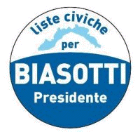 Simbolo di LISTE CI